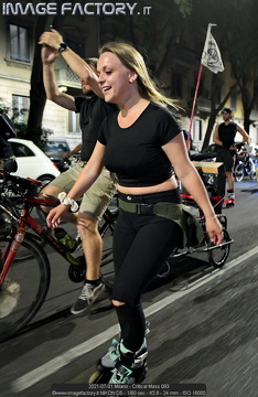 2021-07-01 Milano - Critical Mass 093